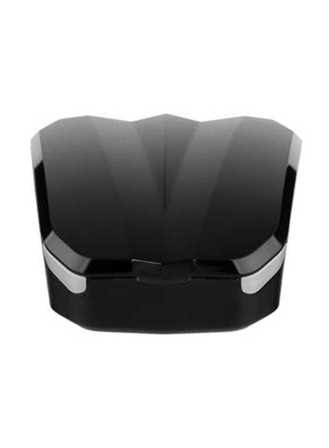 ACMYC22TWS250B Wireless Earbud