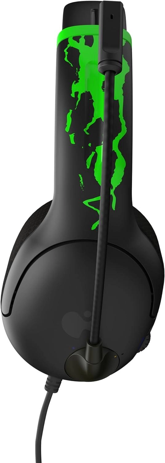 AIRLITE Wired Headset