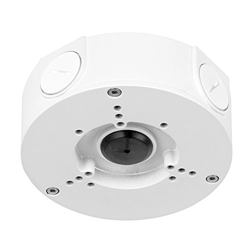 PFA130-E - Junction Box Waterproof