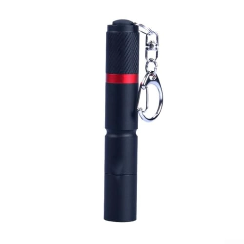 Keychain Flashlight (3000lm)