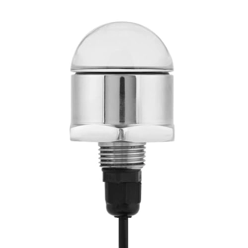 Marine Underwater Light - 1.5 Meter 10°