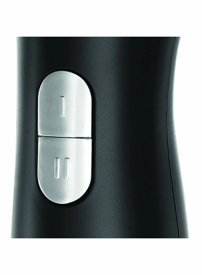 Desire - 0.5 L 500 kW