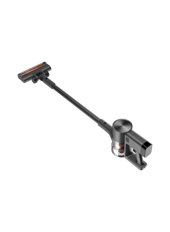 G30 Max - Cordless Stick 90 min
