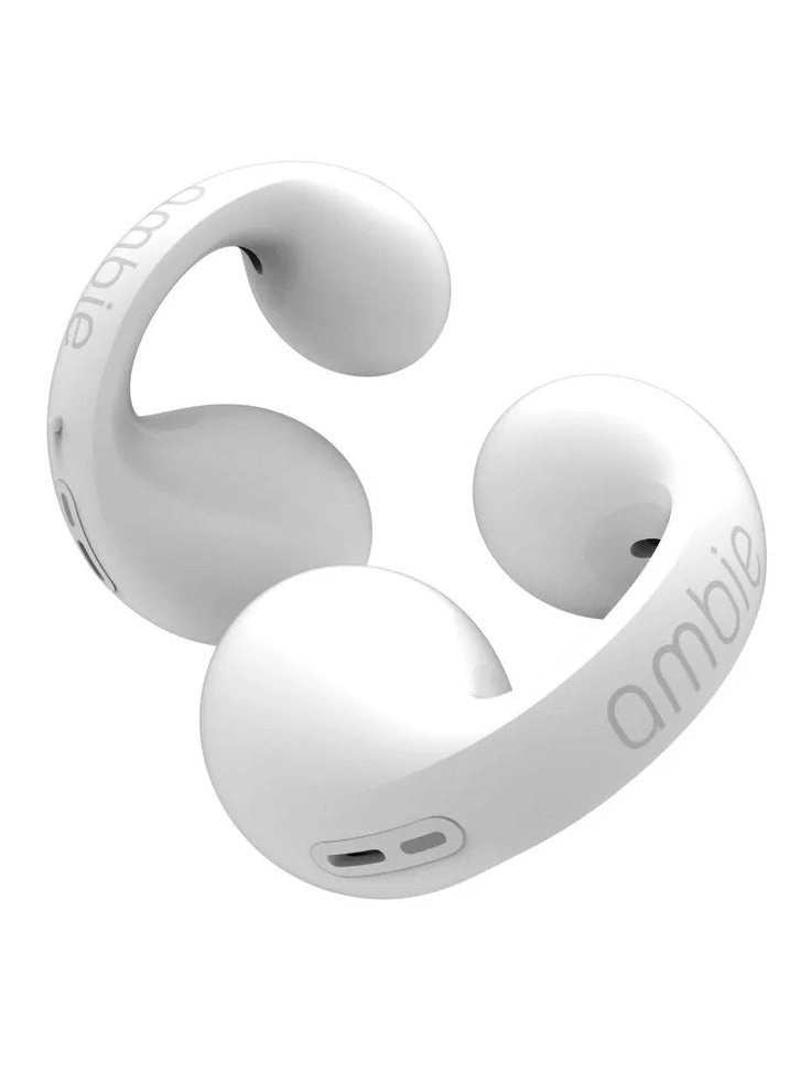 AM-TW01 Wireless Earphone