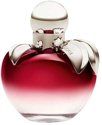 Nina Ricci Nina L'Elixir Eau de Parfum 80 ml
