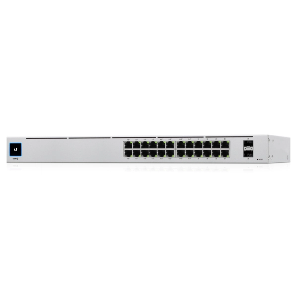 Ubiquiti Networks UISP-Switch PoE