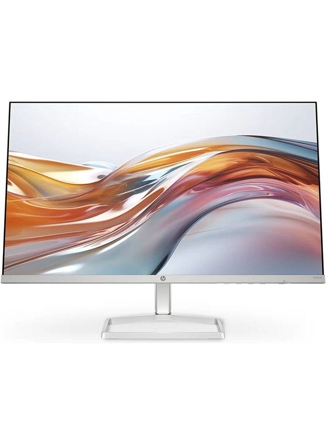 Series 5 524SW - 94C21AA 24 inch 1080 X 1920