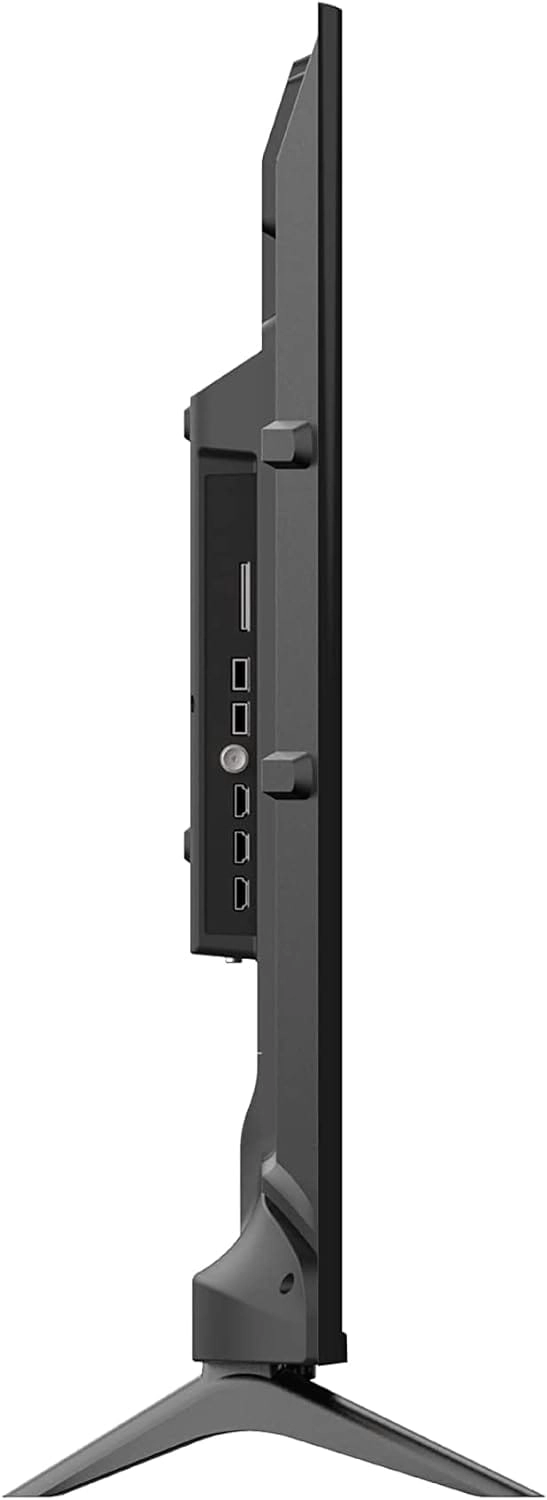 Model 2023 - 85 in