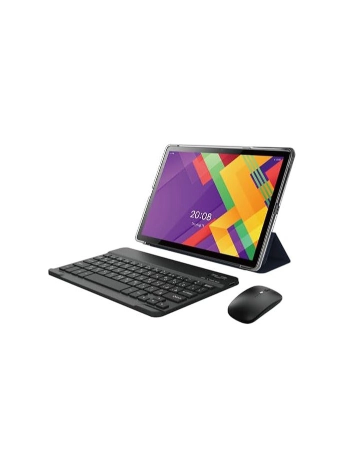 TAB 14 Pro - 512GB 11.0"