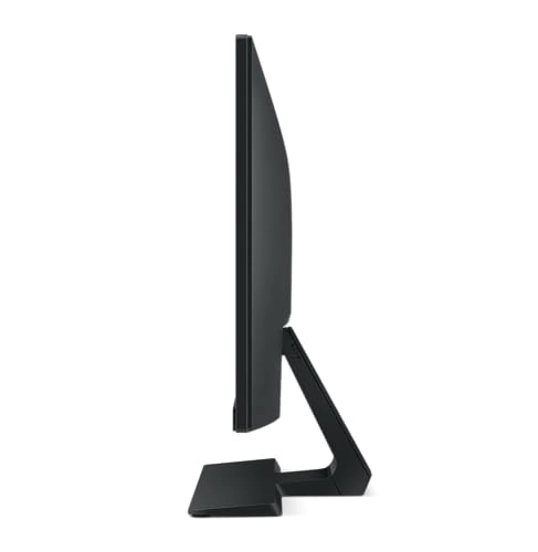 GW2480 - 9H.LHELA.FBU 24 inch 1920 x 1080