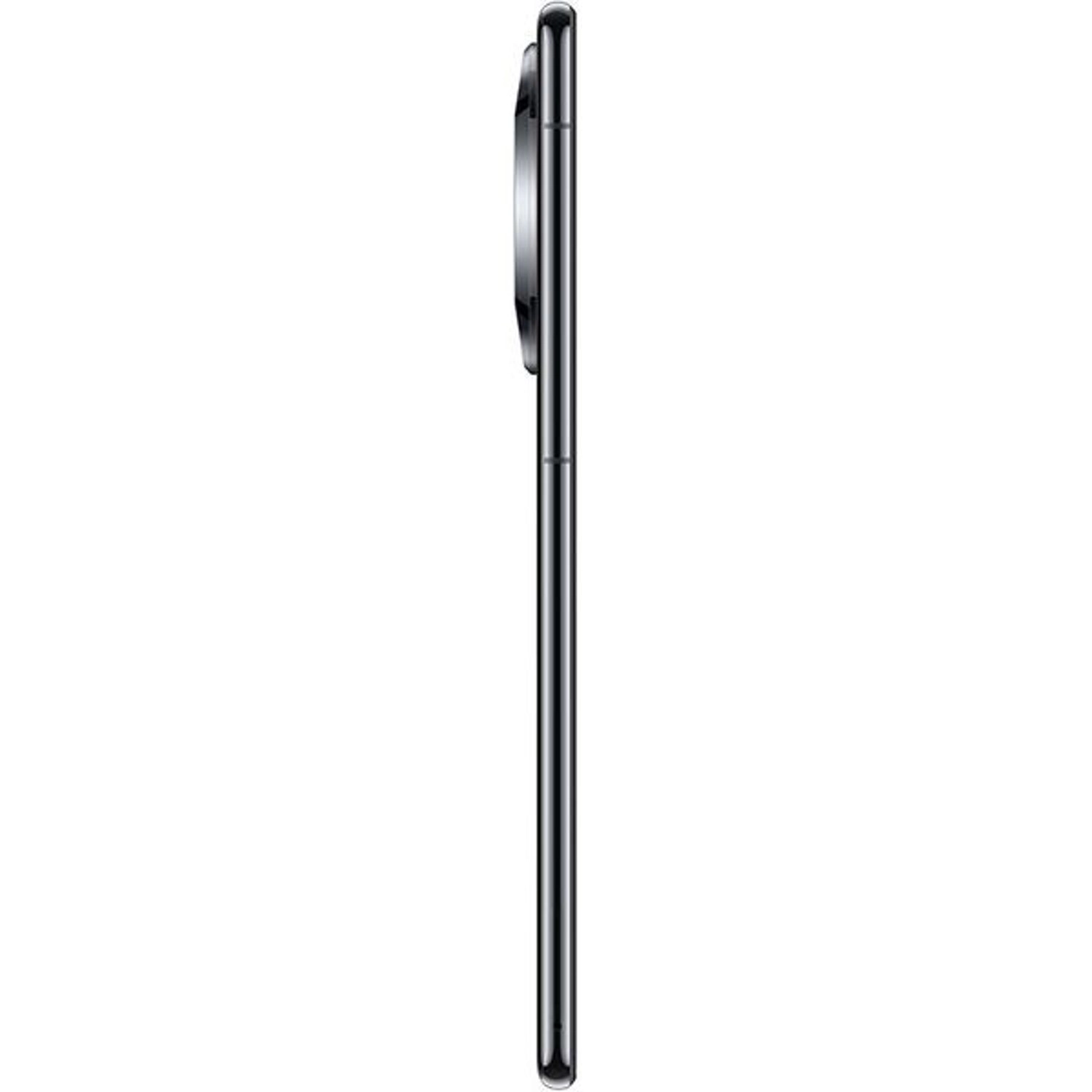 Mate X3 12GB 512GB