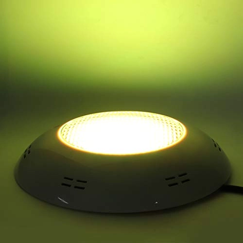 Underwater Light - 1.6m 30°