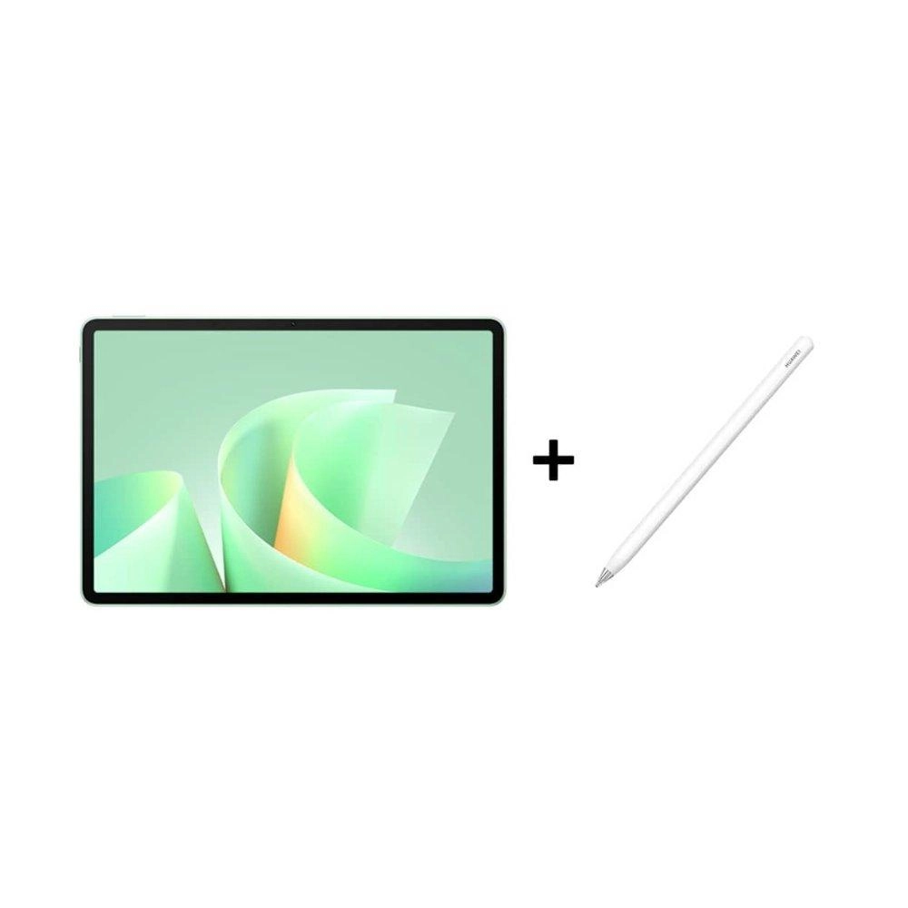 MatePad TGR-W09 - 256GB 11.5"