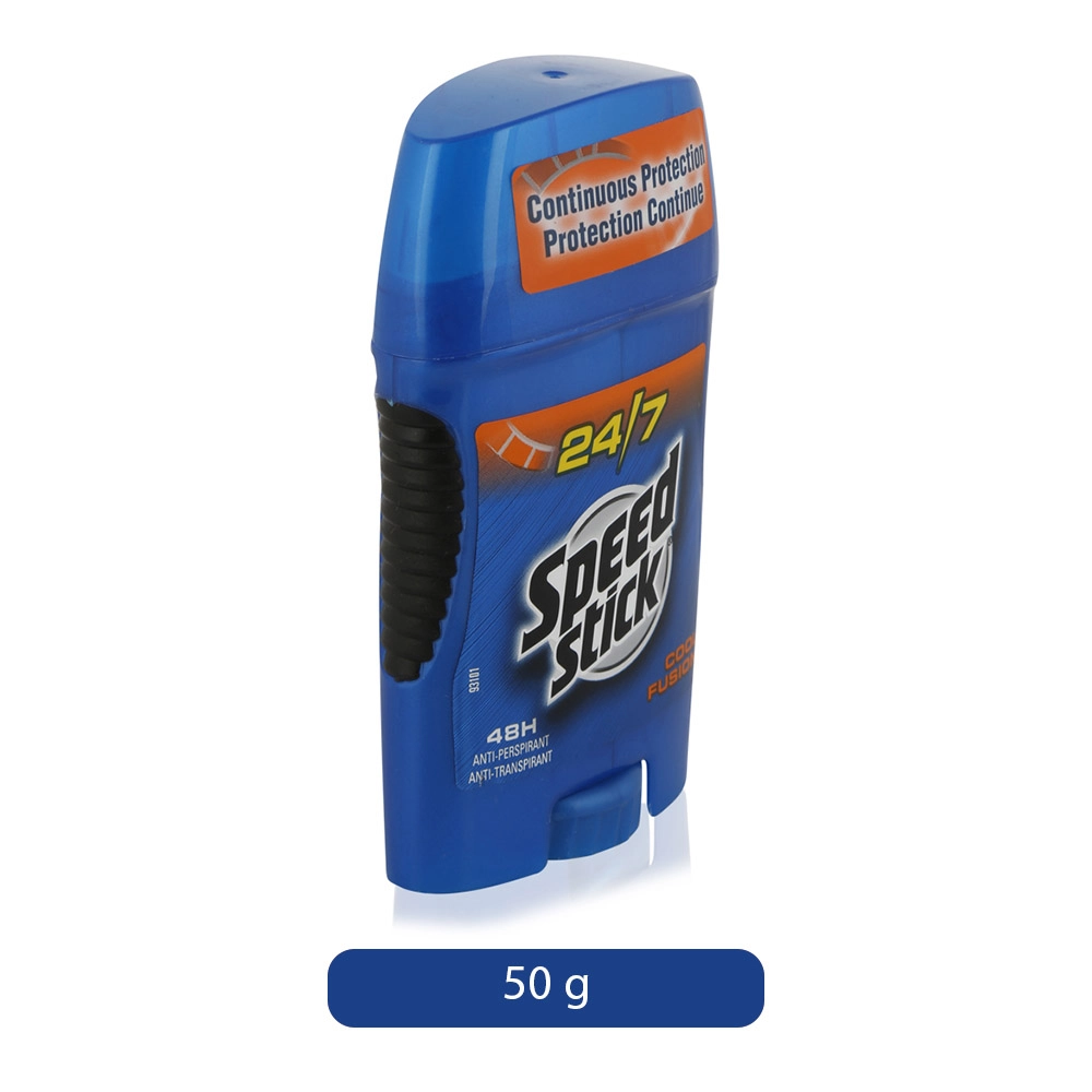 Mennen Speed Stick - Cool Fusion 50G
