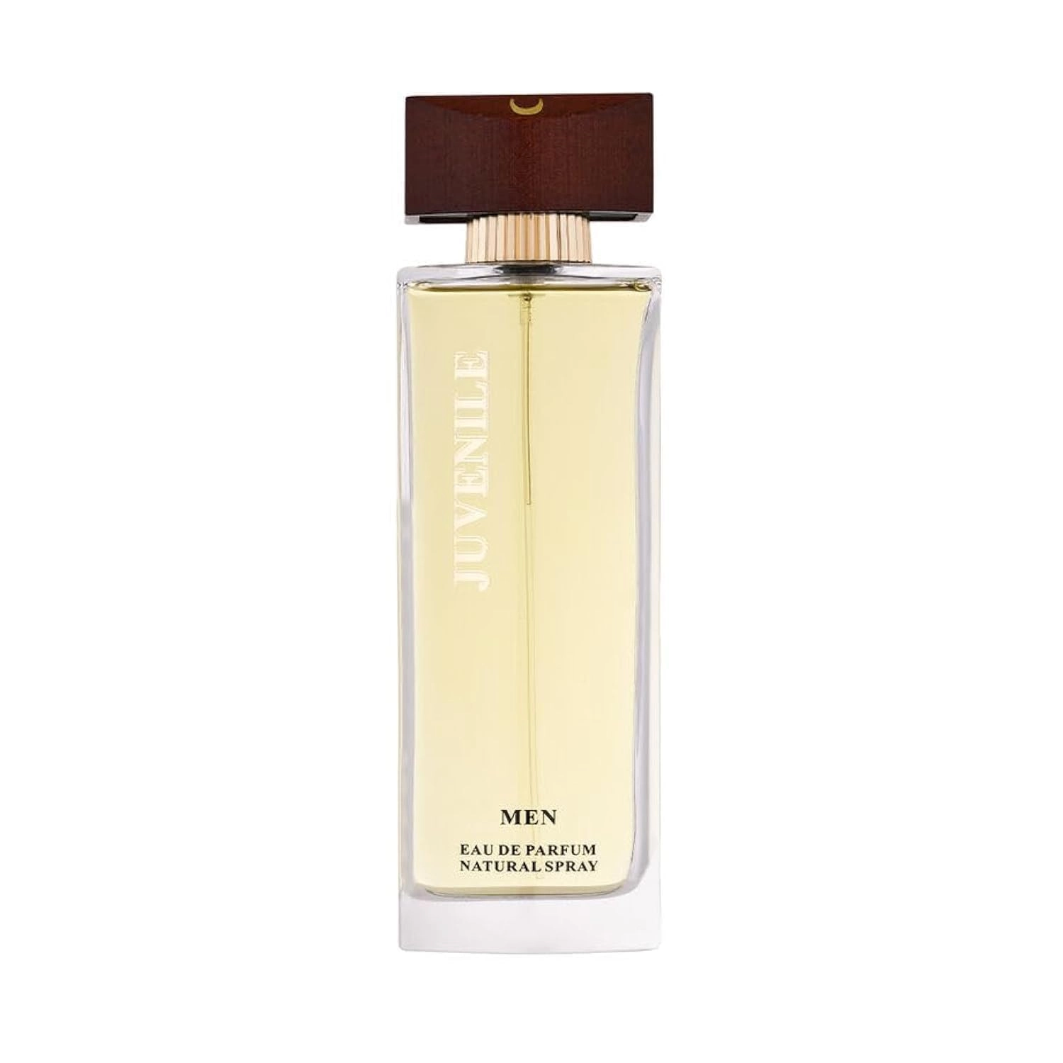 Deraah Trading Company Jaded Juvenile Eau de Parfum 95ml