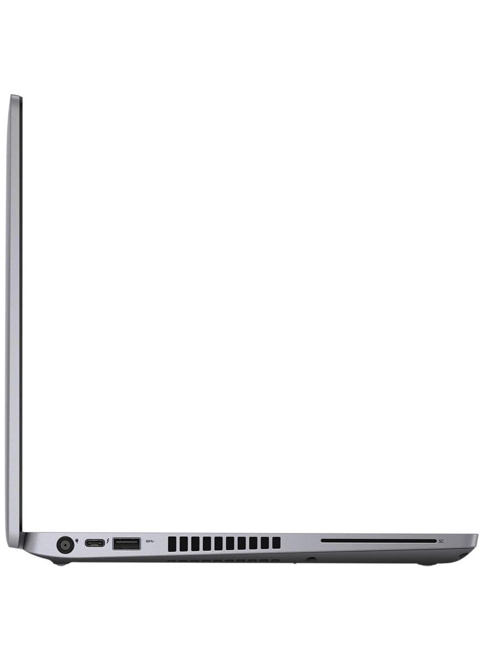 Latitude 5410 - 14'' Core i5-1135G7 32GB DDR4 1TB SSD