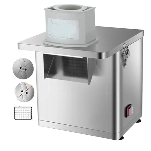 dy45cvbc-759457-zq - 200W