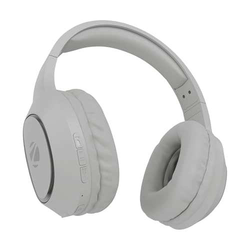 Thunder NEO Wireless Headphone