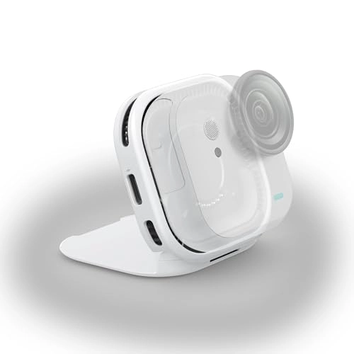 GO Ultra - FOMO Flexi Mount