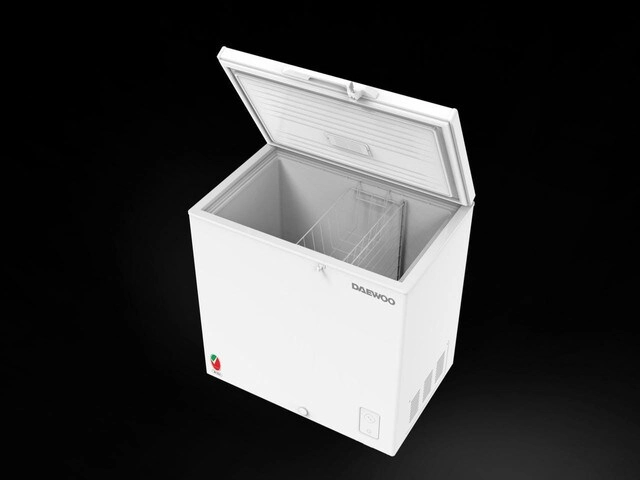 DCF-221D