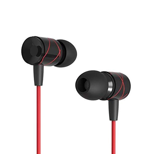 VAE-T05 Wired Headset