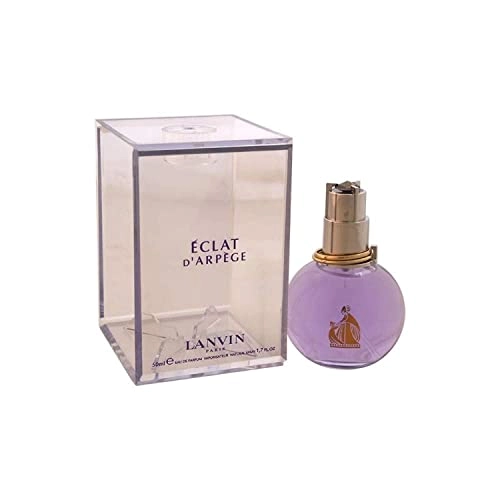 Eclat D'Arpege Eau de Parfum 50 ml