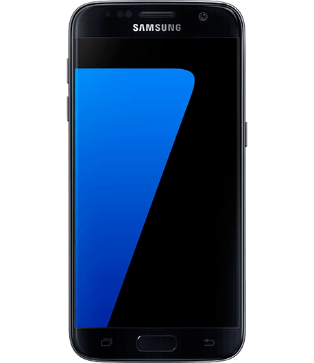 Galaxy S7 - 4GB 32GB