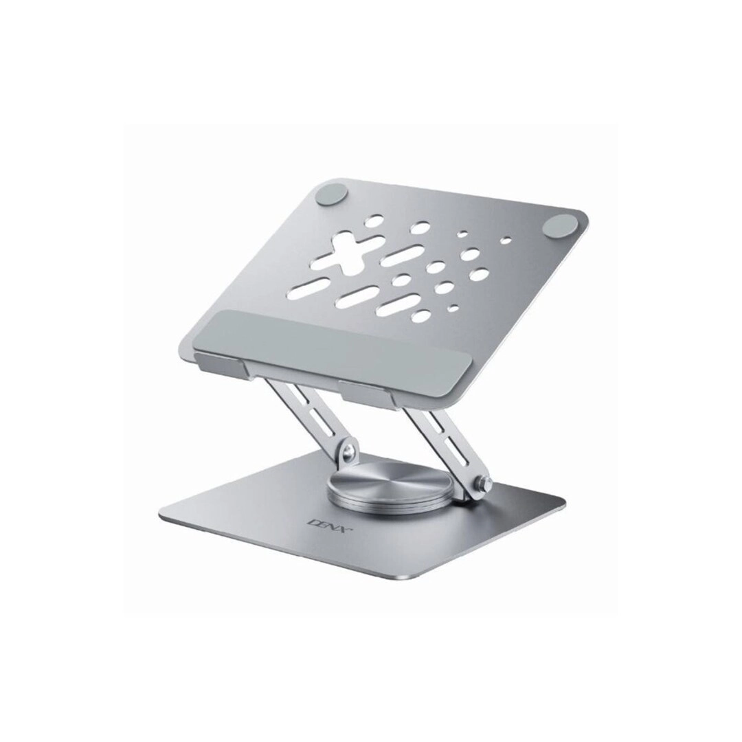 Tradeo DX1272 - 360° Rotation Foldable Portable