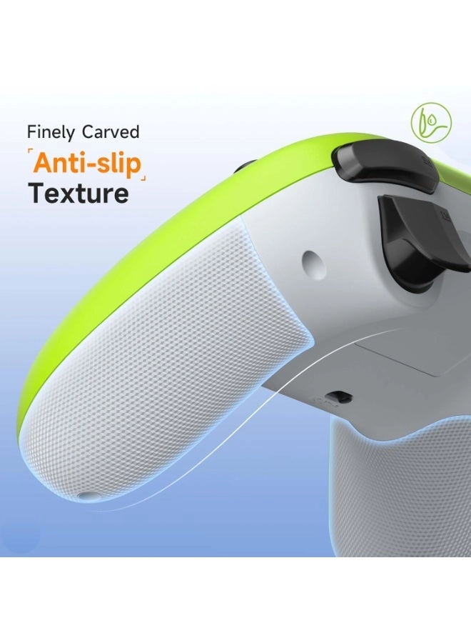 X05 - BLACK PC Steam iPhone Android Switch