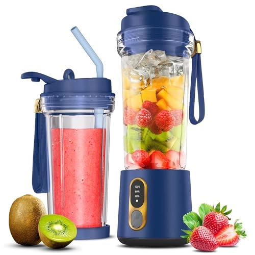 Home Basic R100 - 126W