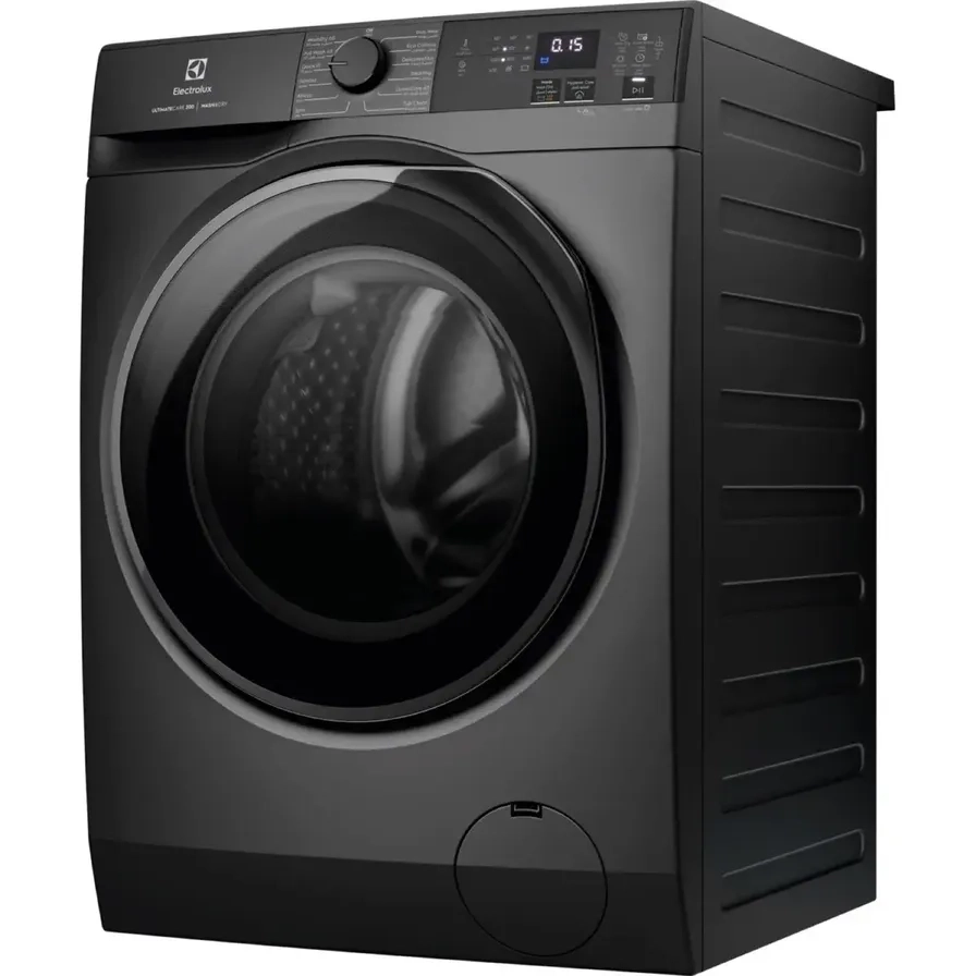 UltimateCare 300 EWW8024P3SC