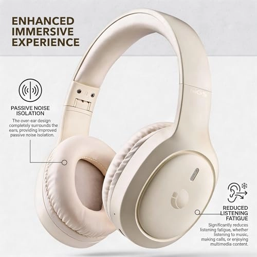 ARTICA TEMPEST Wireless Headset