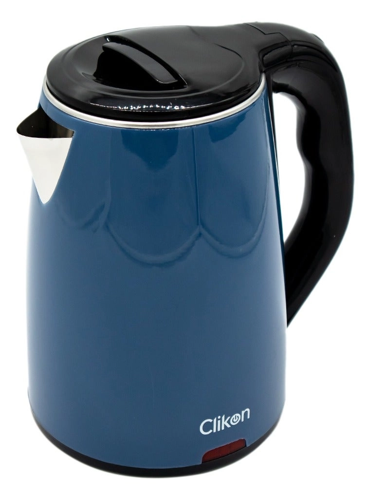 Clikon CK5127