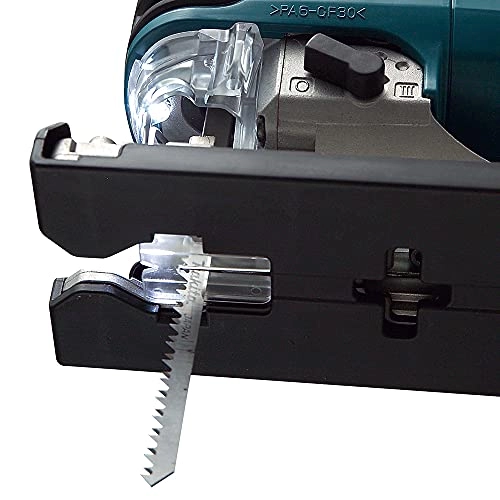 DJV180Z - 18V Cordless