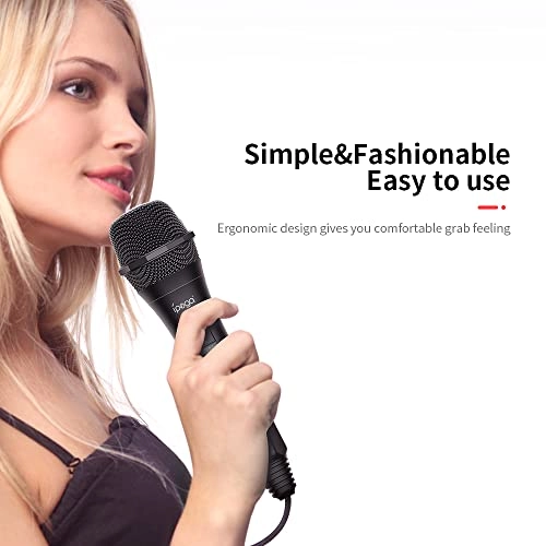 PG-9209 USB Microphone