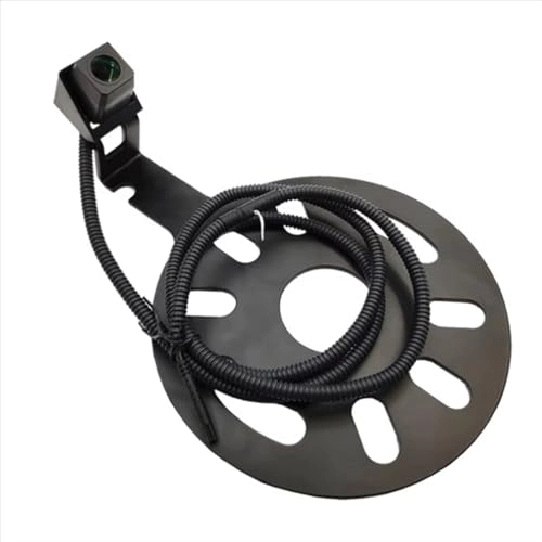 HD Reversing Camera - Night vision