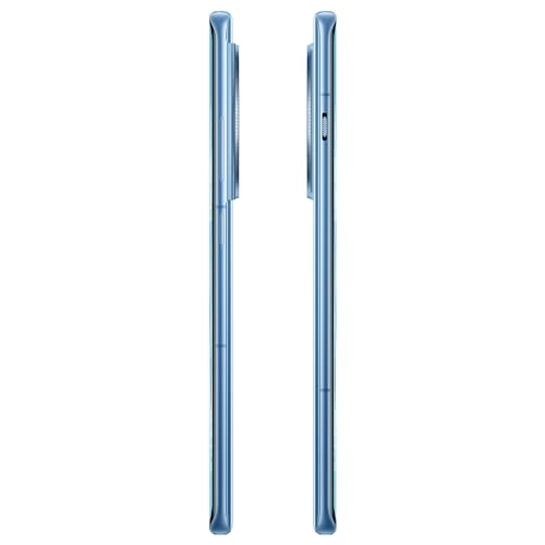12R - 16GB 256GB
