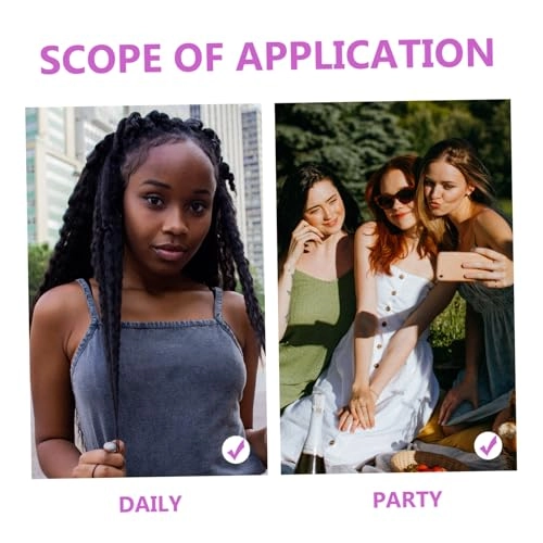 Earbud Headphones Wired Earbud