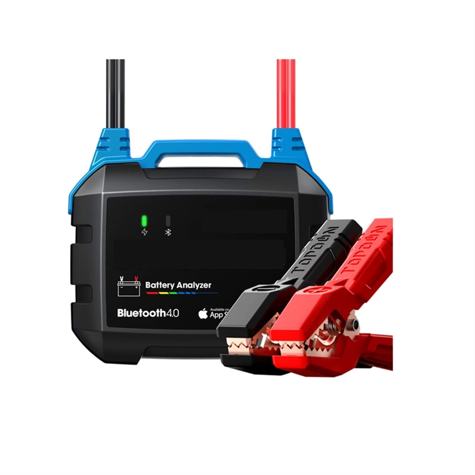 GZDcjsc BT Mobile Lite - 100-2000CCA Wireless