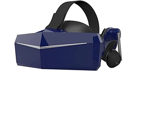 Virtual Reality