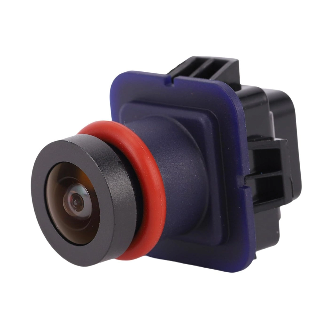 Rear View Camera - Night vision 720P