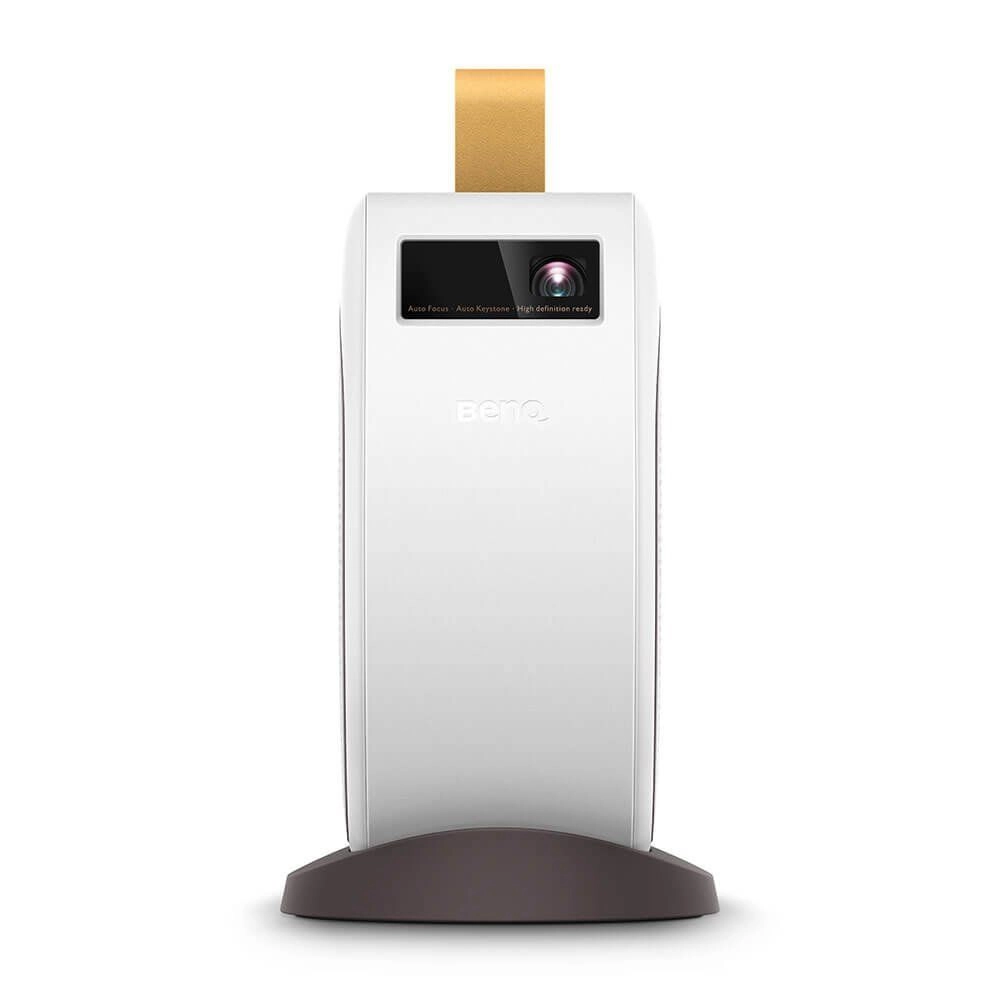 GV30 1000 ANSI lumens