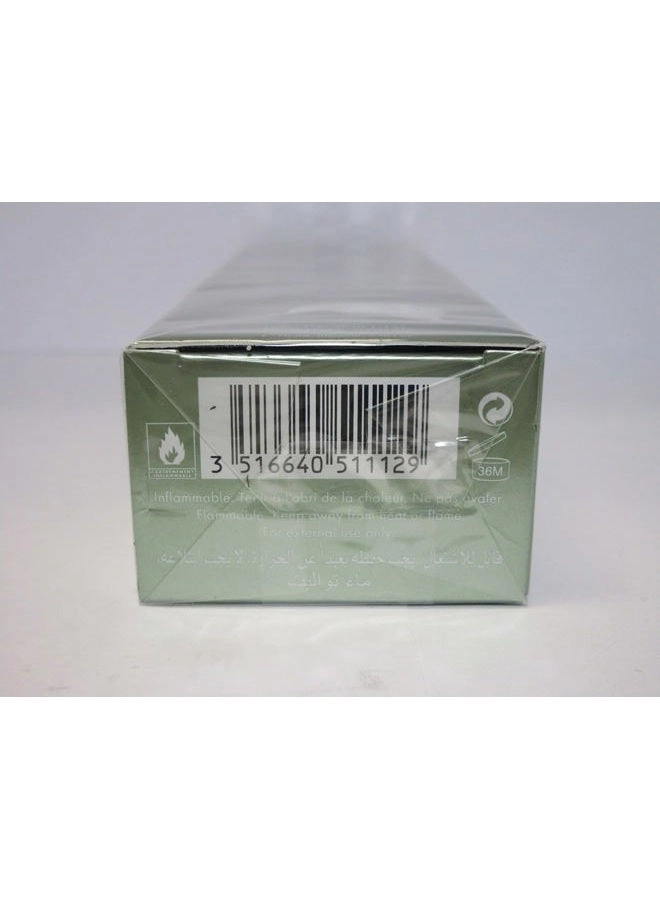 Sun Java White - Eau de Toilette 75 ml