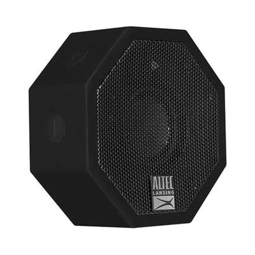 IMW376