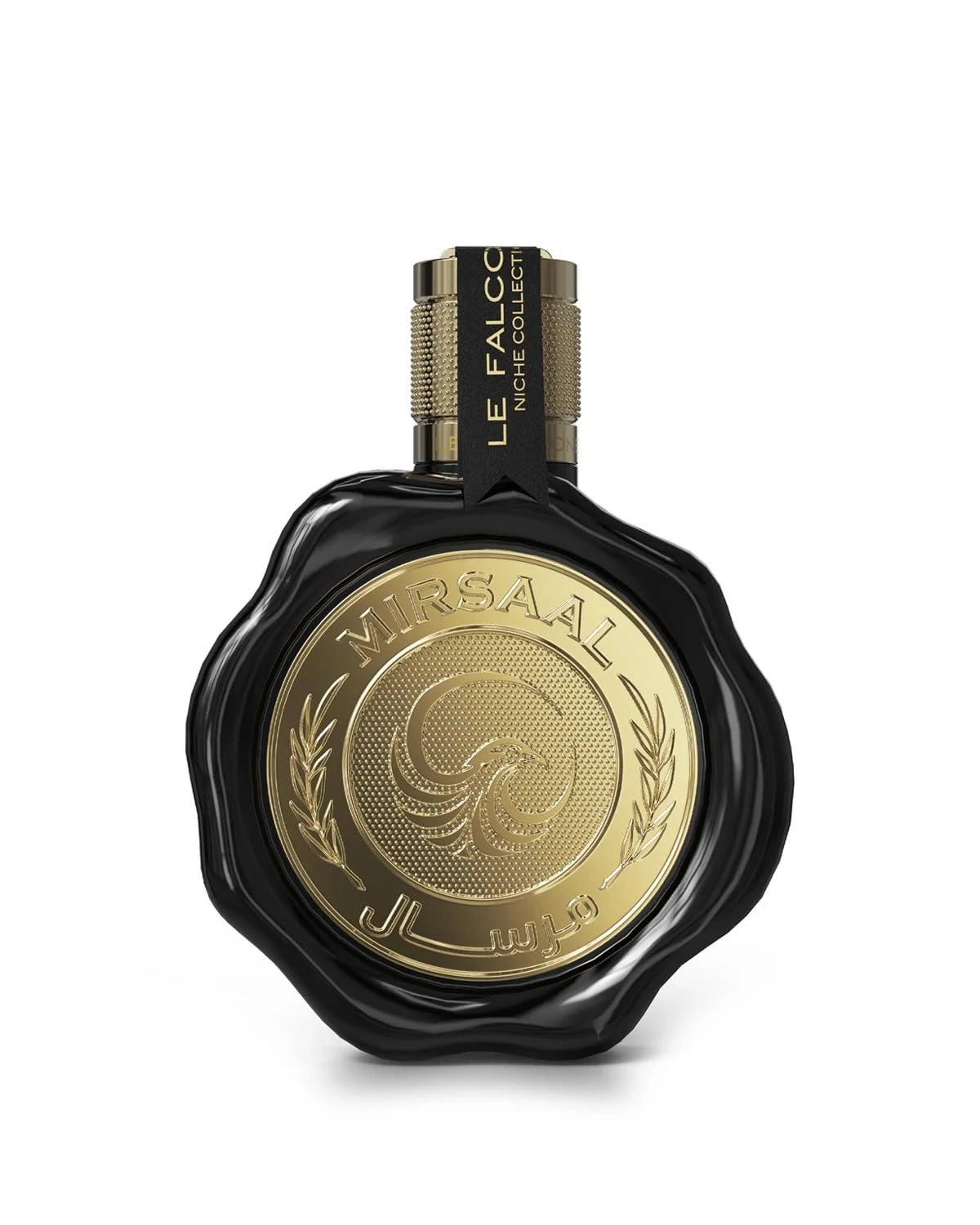Le Falcone Mirsaal Valentine - Eau de Parfum 100ml