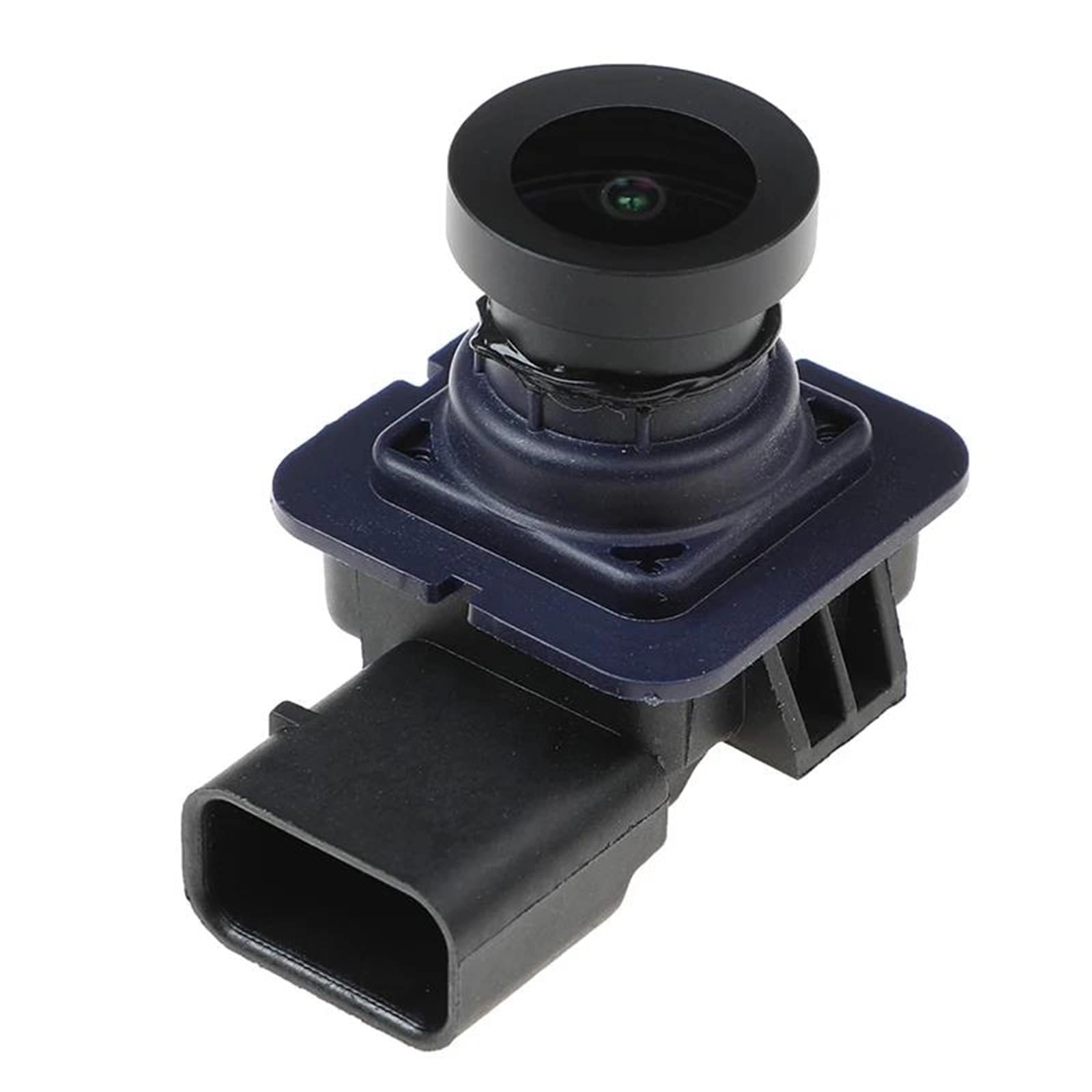 ED8T-19G490-AB - Night vision