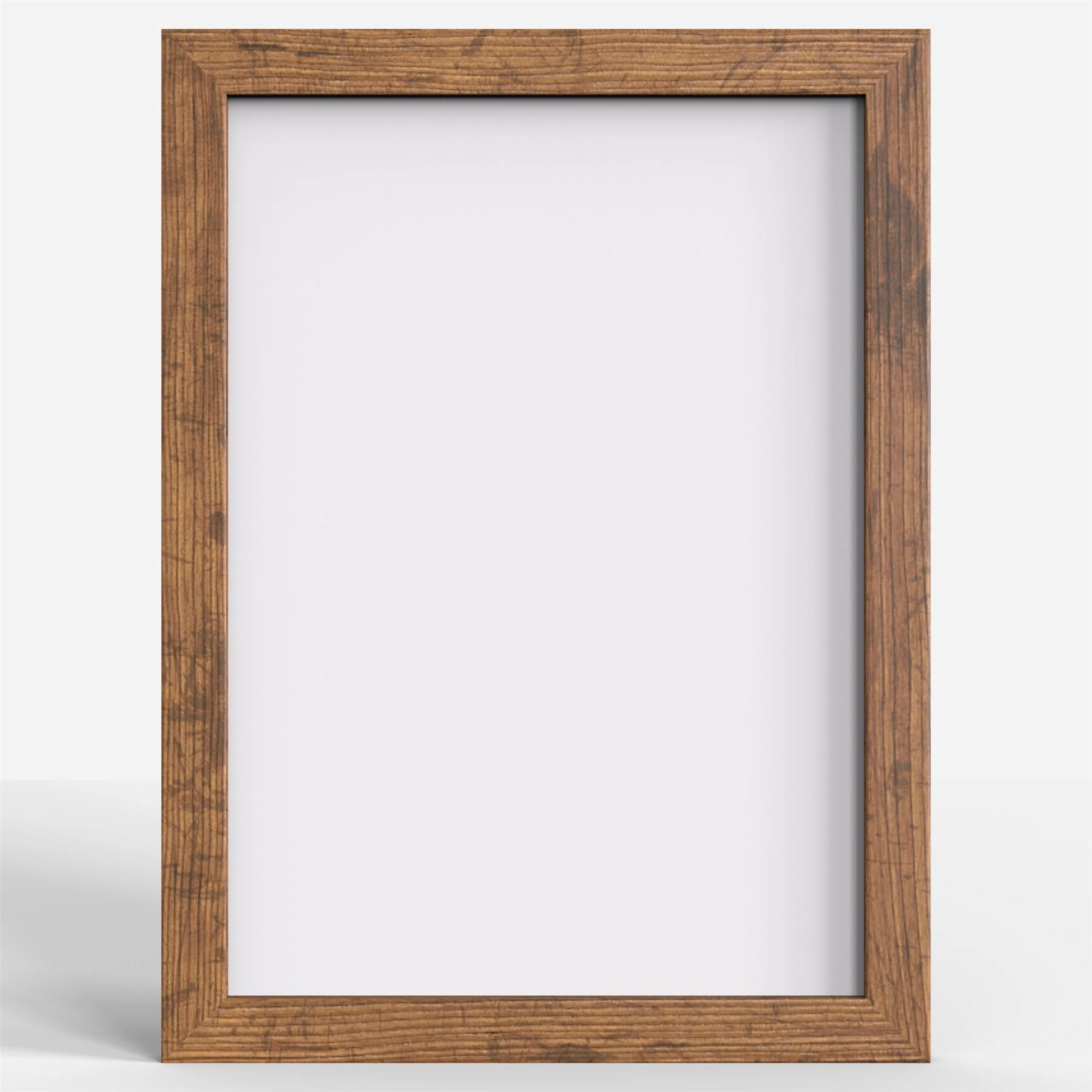 FramesPlus Photo Frame - 40CM X 30CM (15.7" x 11.8")