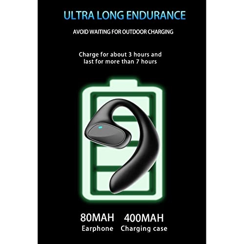 Voice Translator Earphones - 144 languages