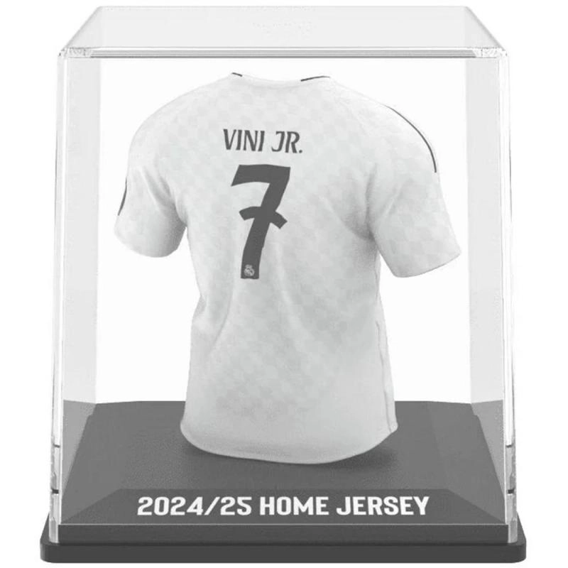 Vinicius Junior - Football