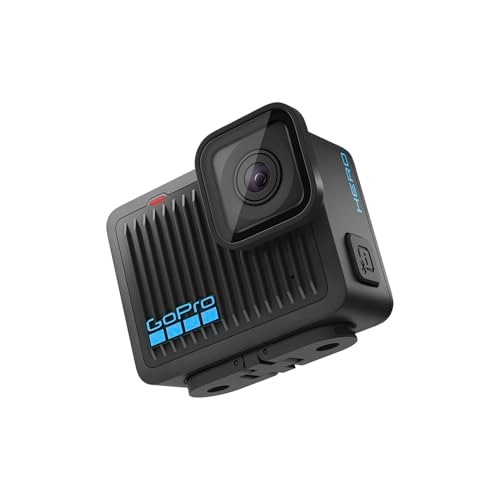 HERO 4K